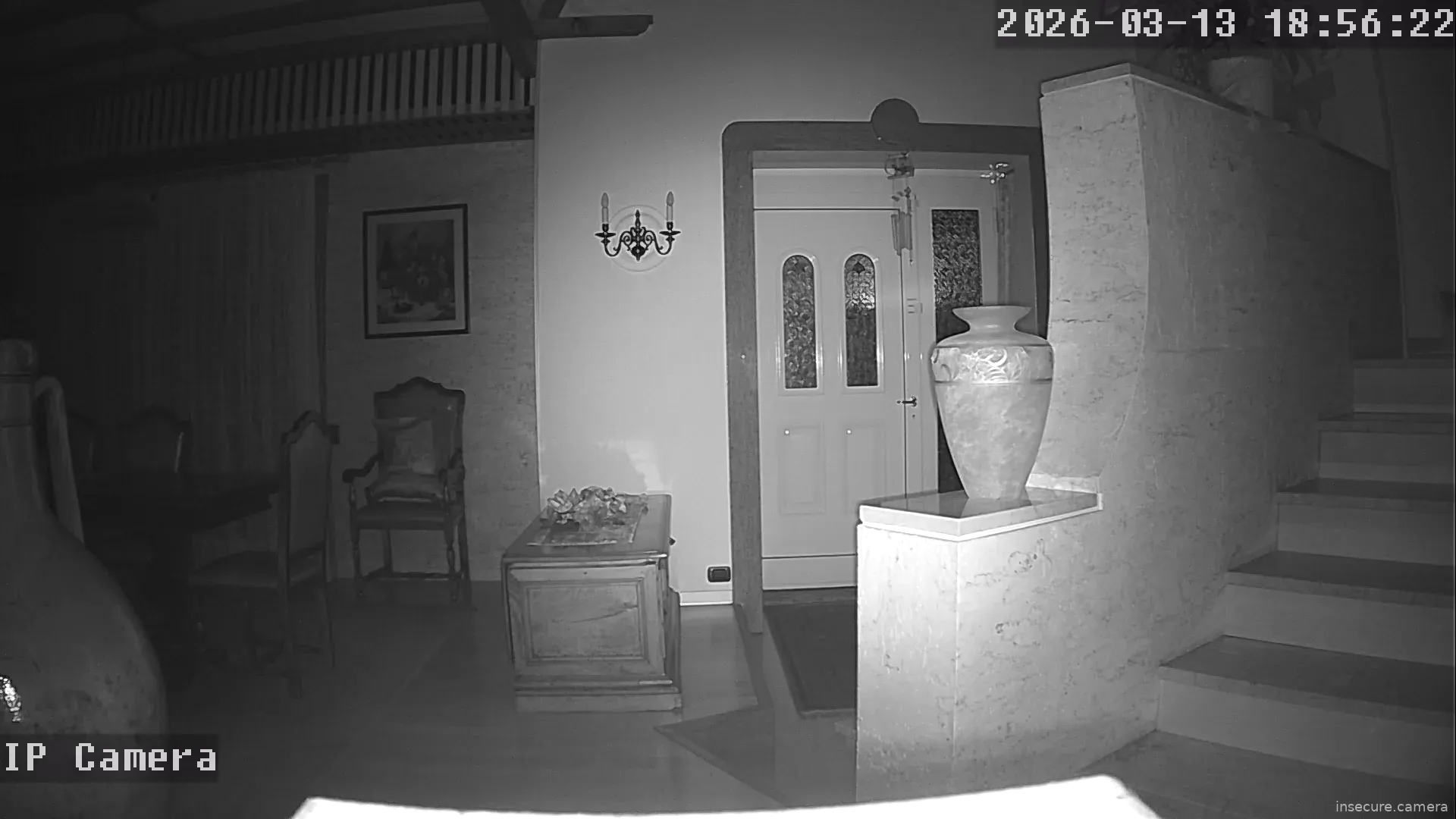 Capture from Mar 13, 2026 at 05:56 PM