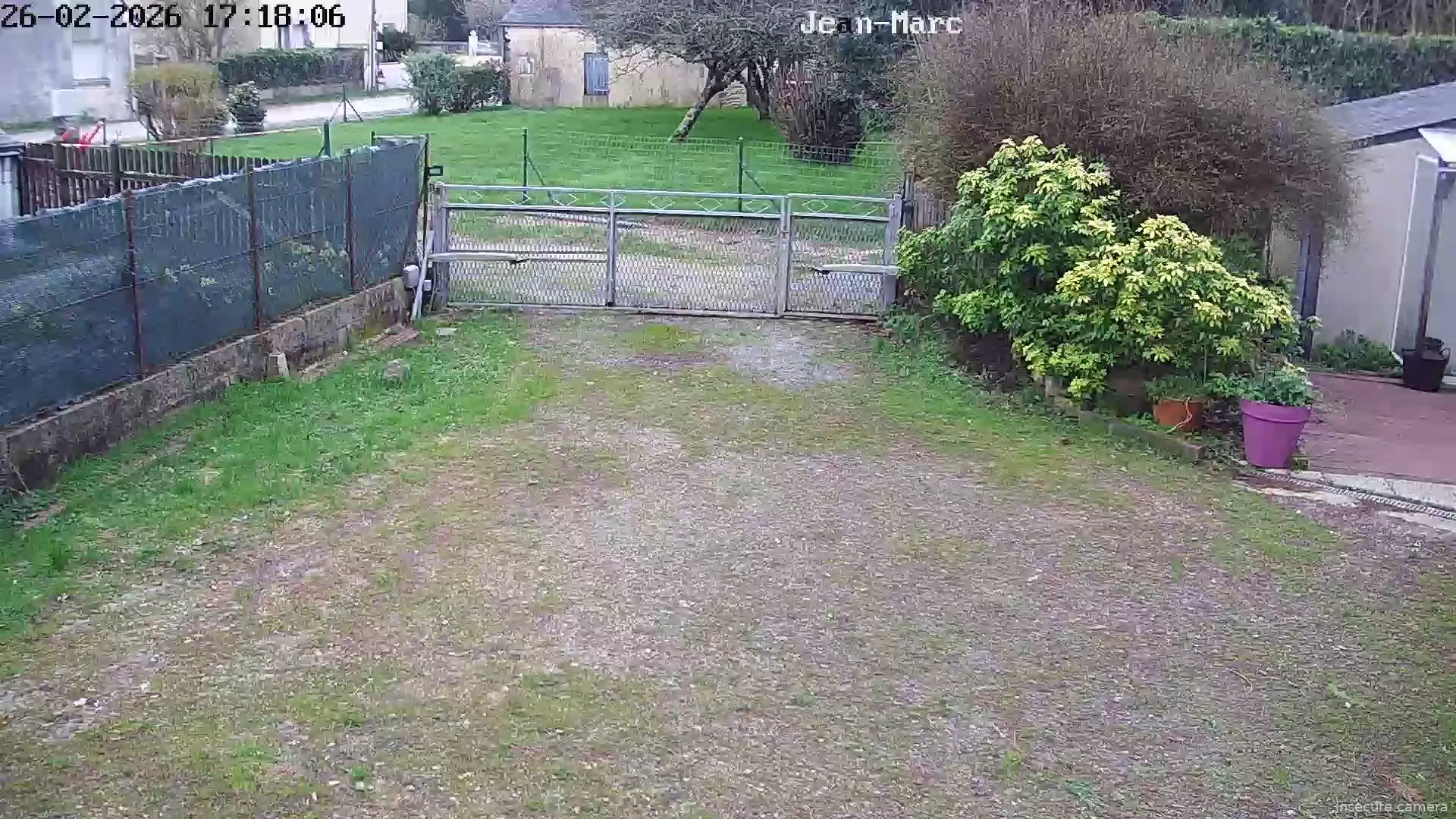 Capture from Feb 26, 2026 at 04:18 PM