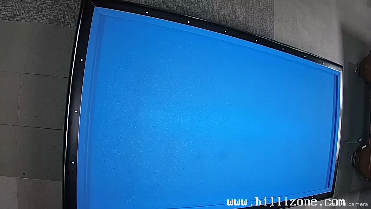 Camera in South Korea