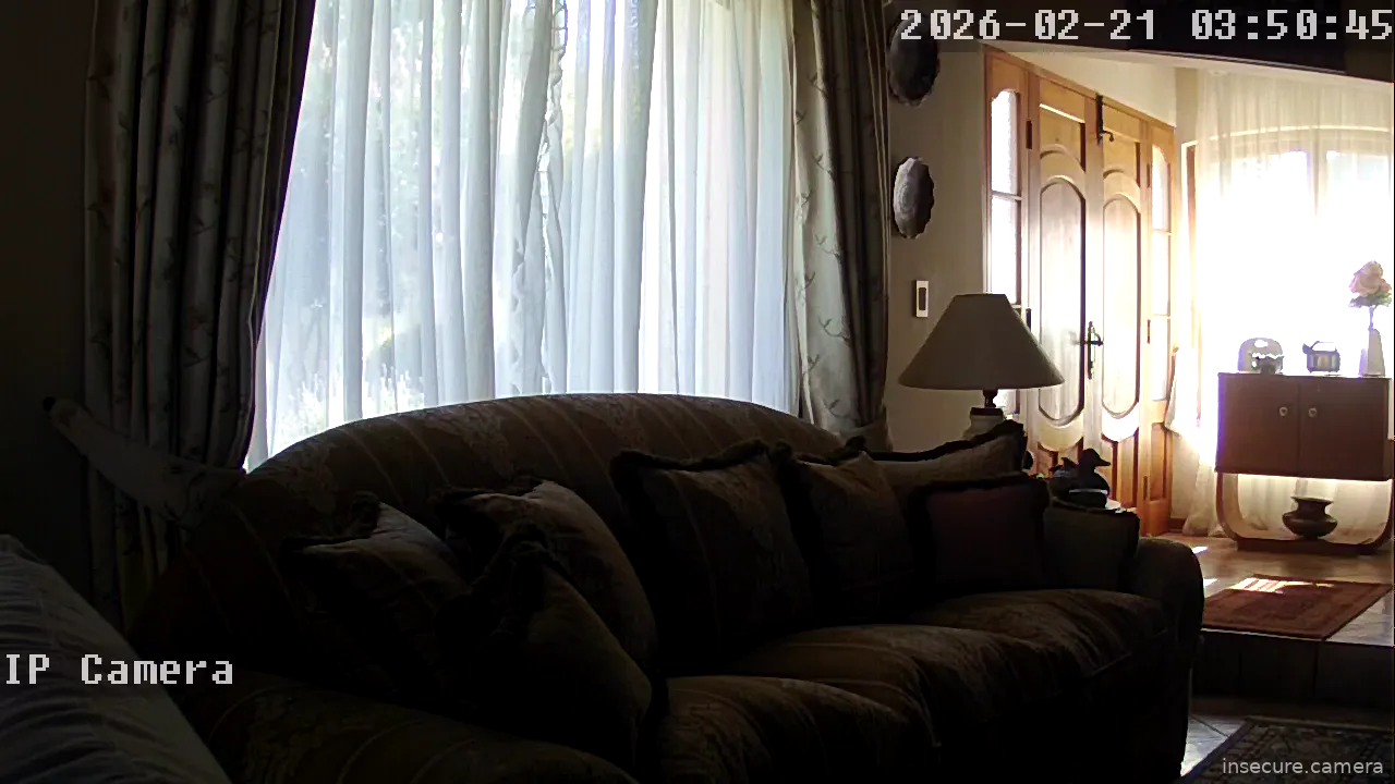 Capture from Feb 20, 2026 at 07:51 PM