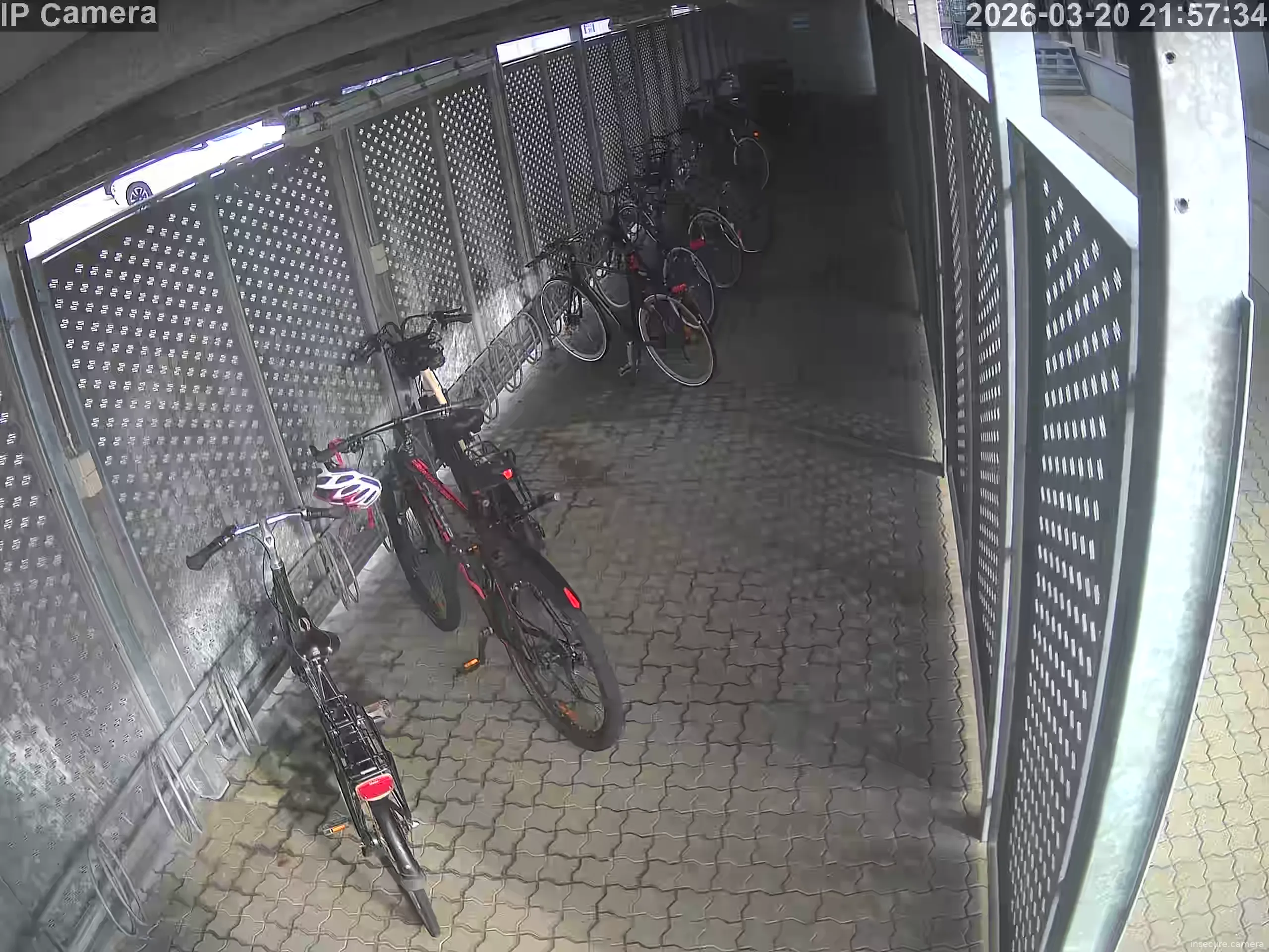 Capture from Mar 20, 2026 at 01:58 PM