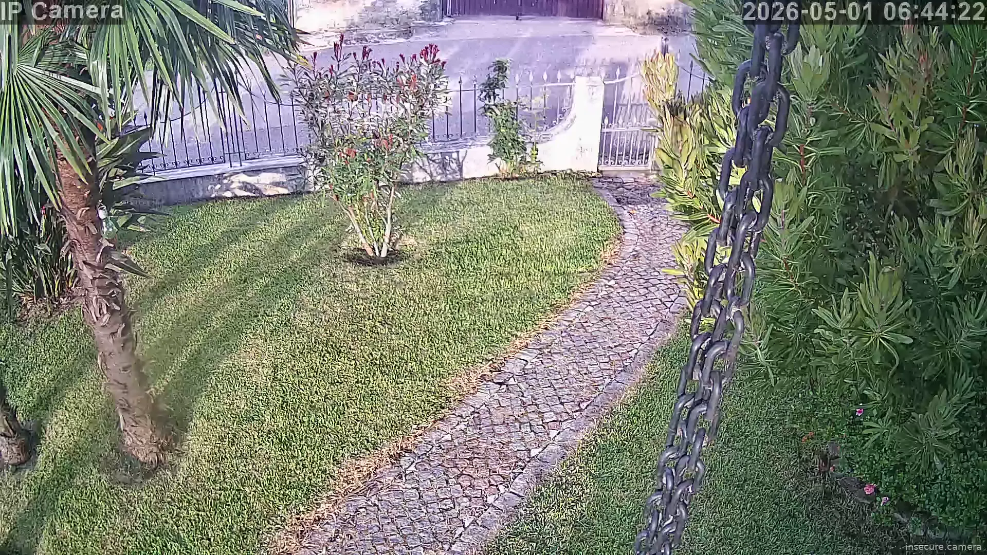 Capture from May 01, 2026 at 06:44 AM