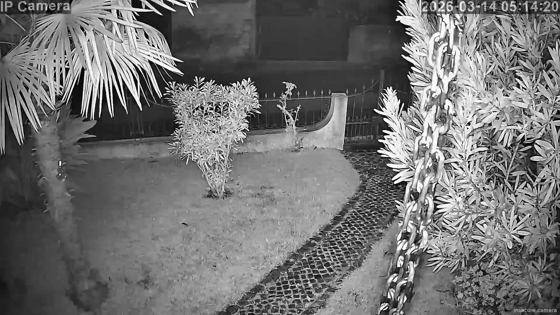 Capture from Mar 14, 2026 at 05:14 AM