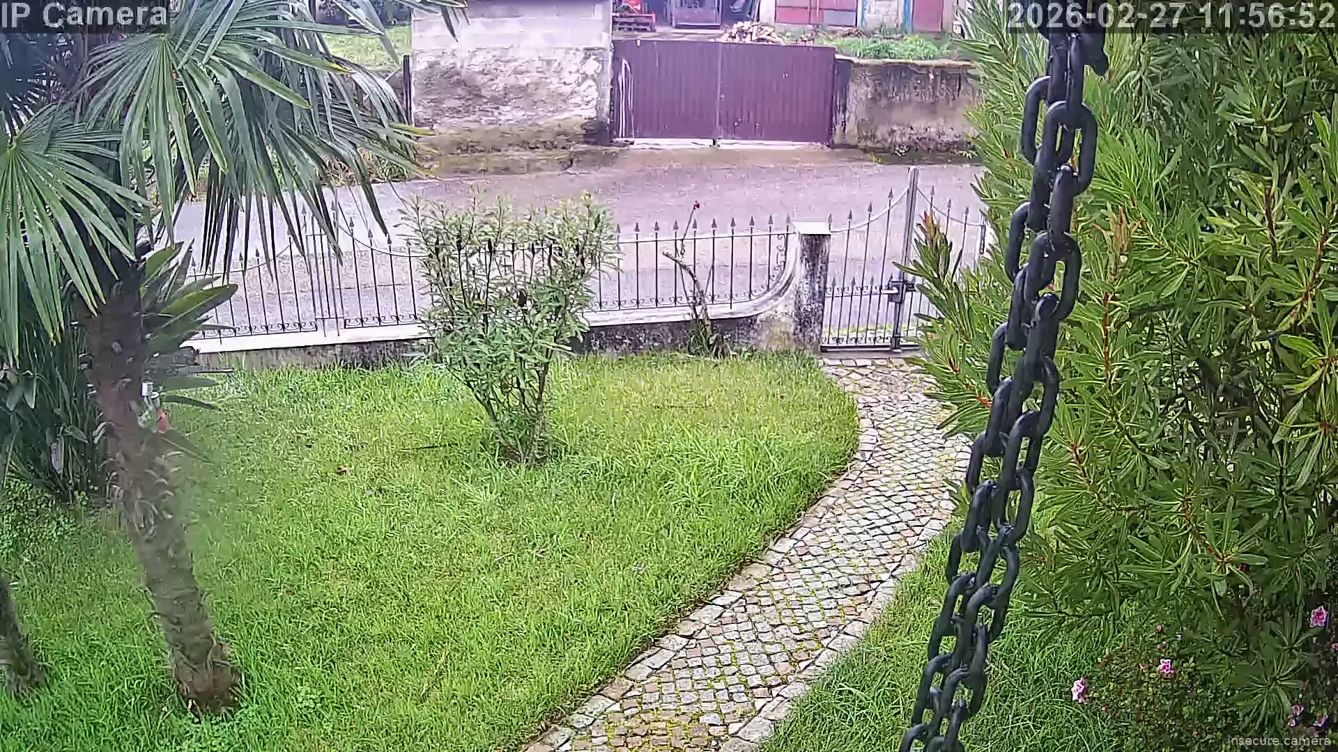 Capture from Feb 27, 2026 at 11:57 AM