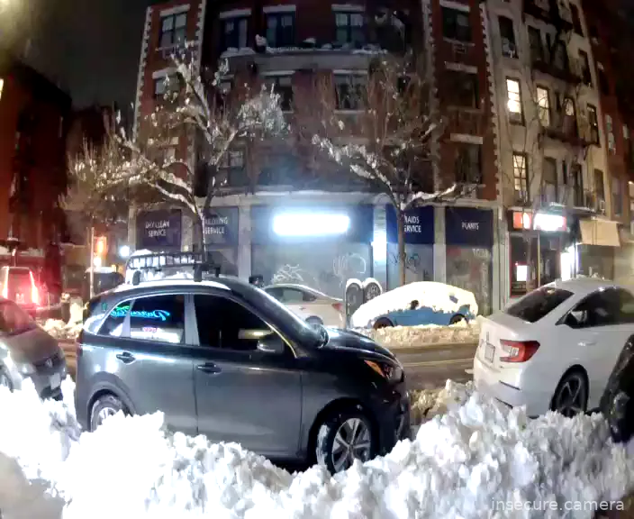 Capture from Feb 25, 2026 at 04:49 AM