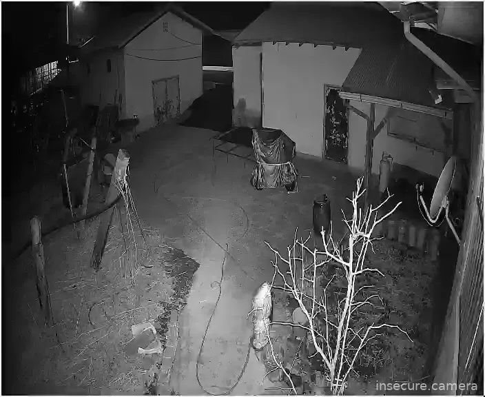 Capture from Mar 11, 2026 at 05:38 PM