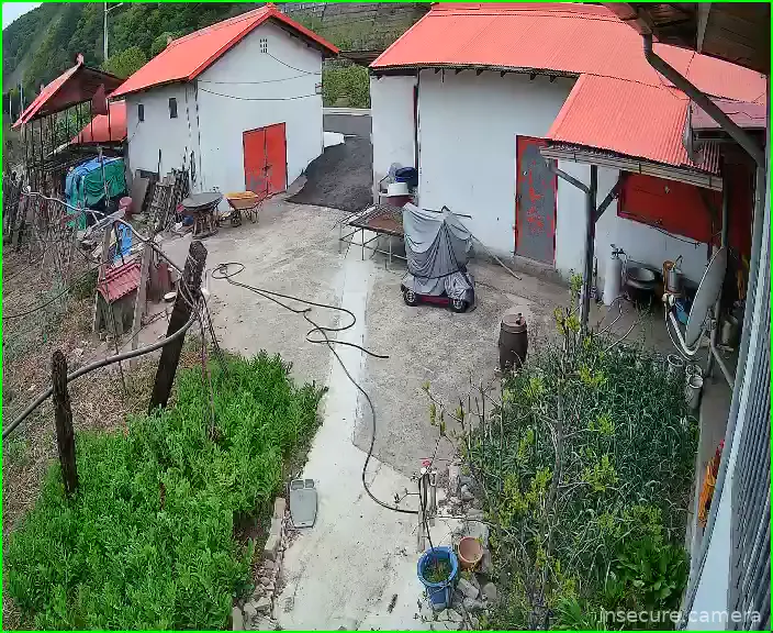 Capture from Apr 29, 2026 at 08:09 AM