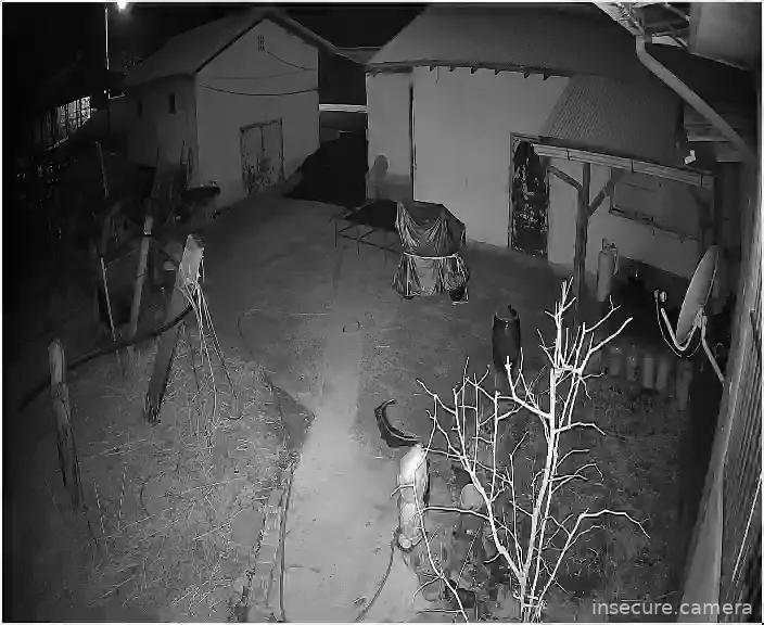 Capture from Mar 07, 2026 at 04:56 PM