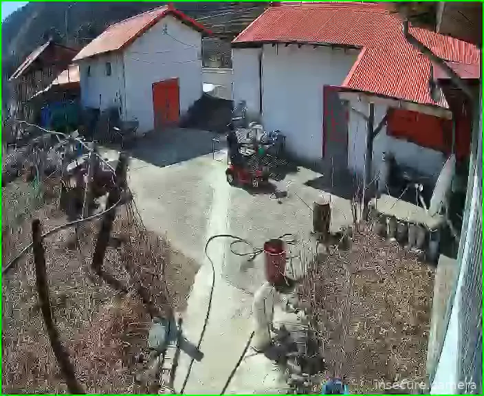 Capture from Feb 19, 2026 at 03:56 AM