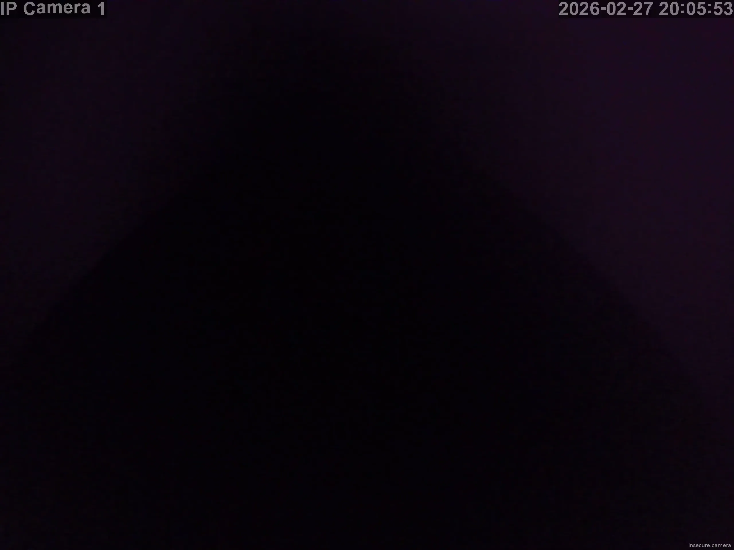 Capture from Feb 27, 2026 at 05:06 PM