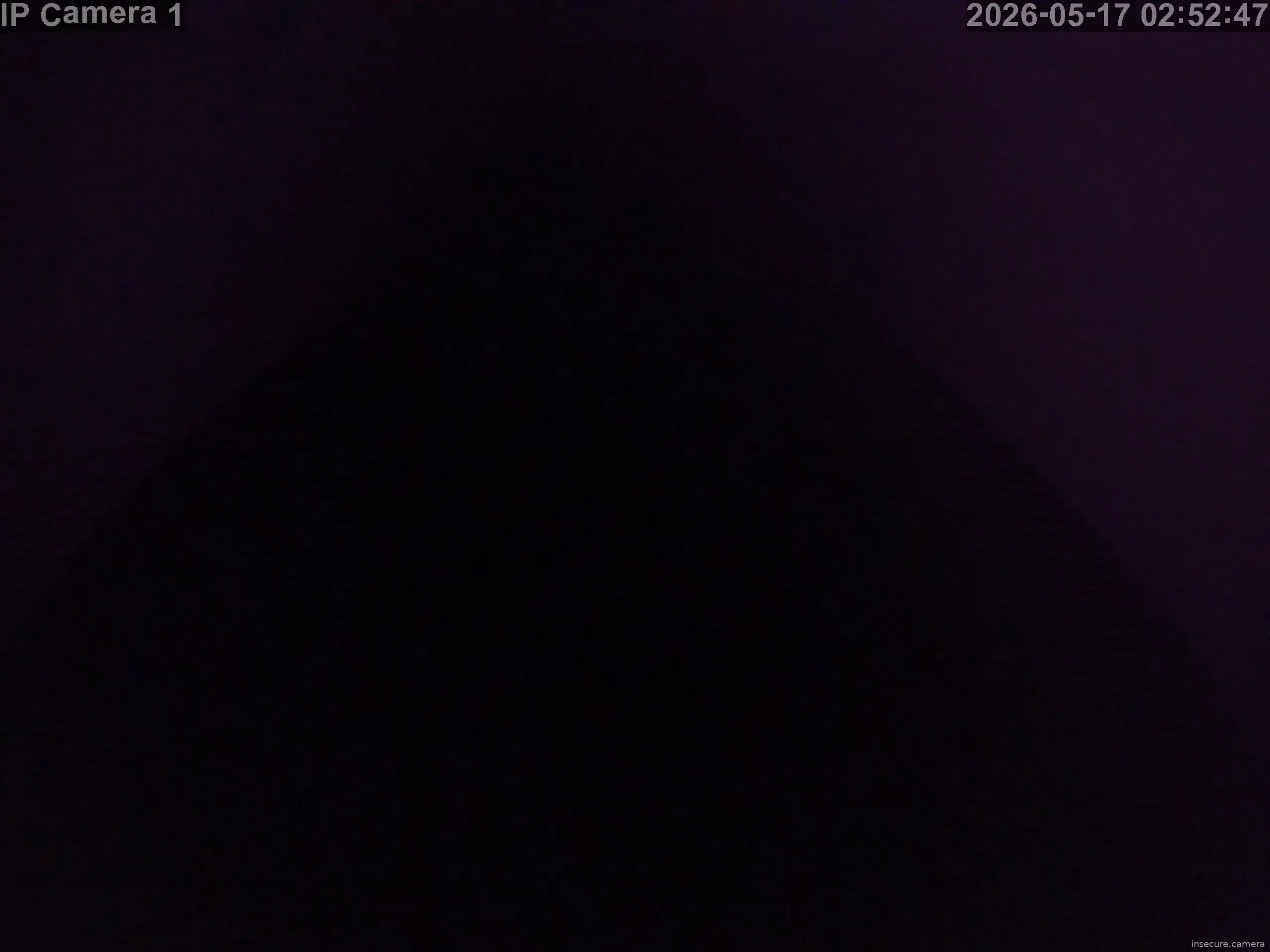 Capture from May 16, 2026 at 11:53 PM