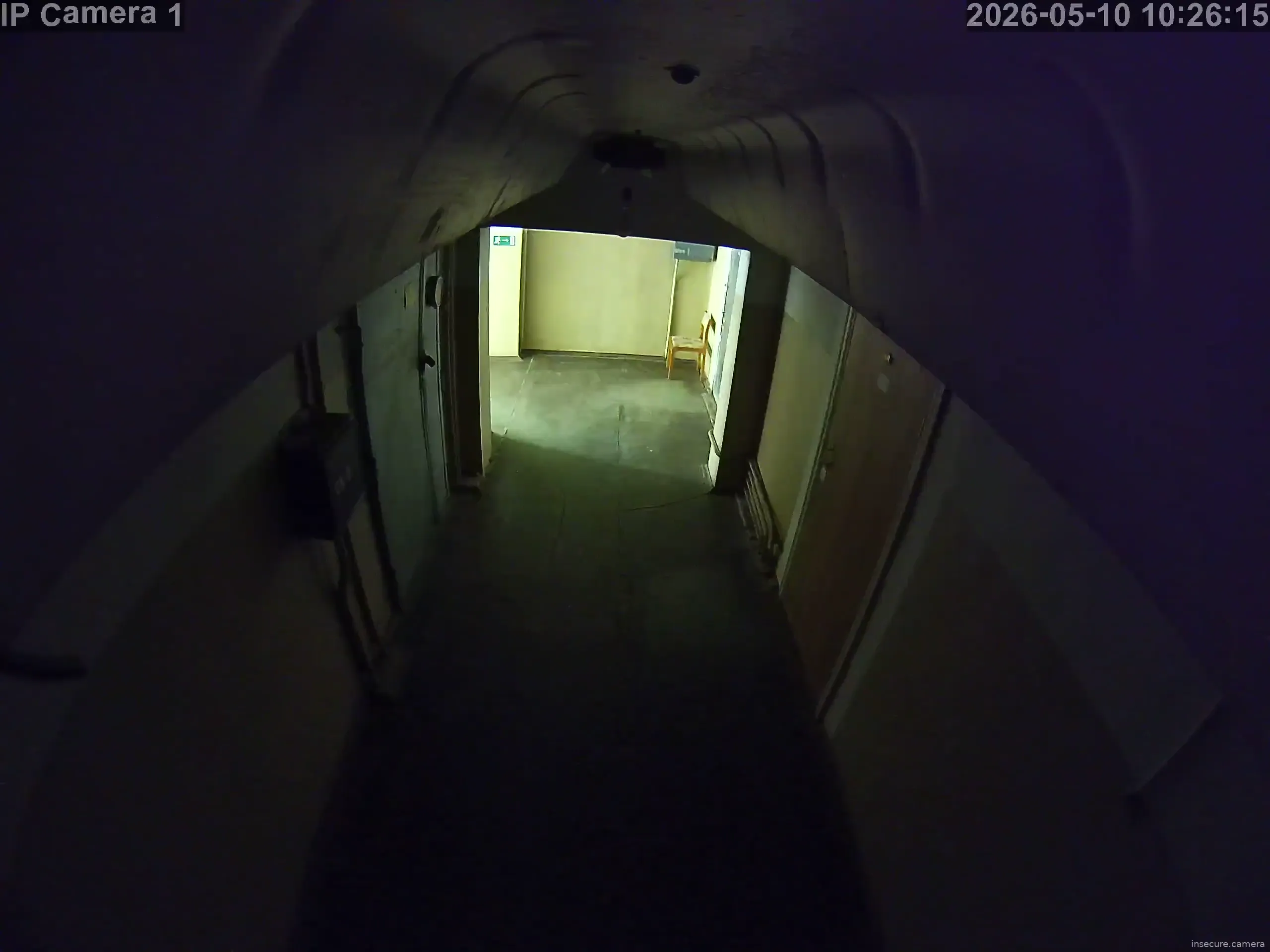 Capture from May 10, 2026 at 07:26 AM
