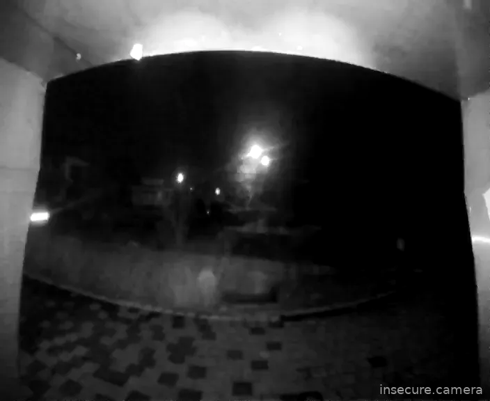 Capture from Feb 25, 2026 at 02:09 PM