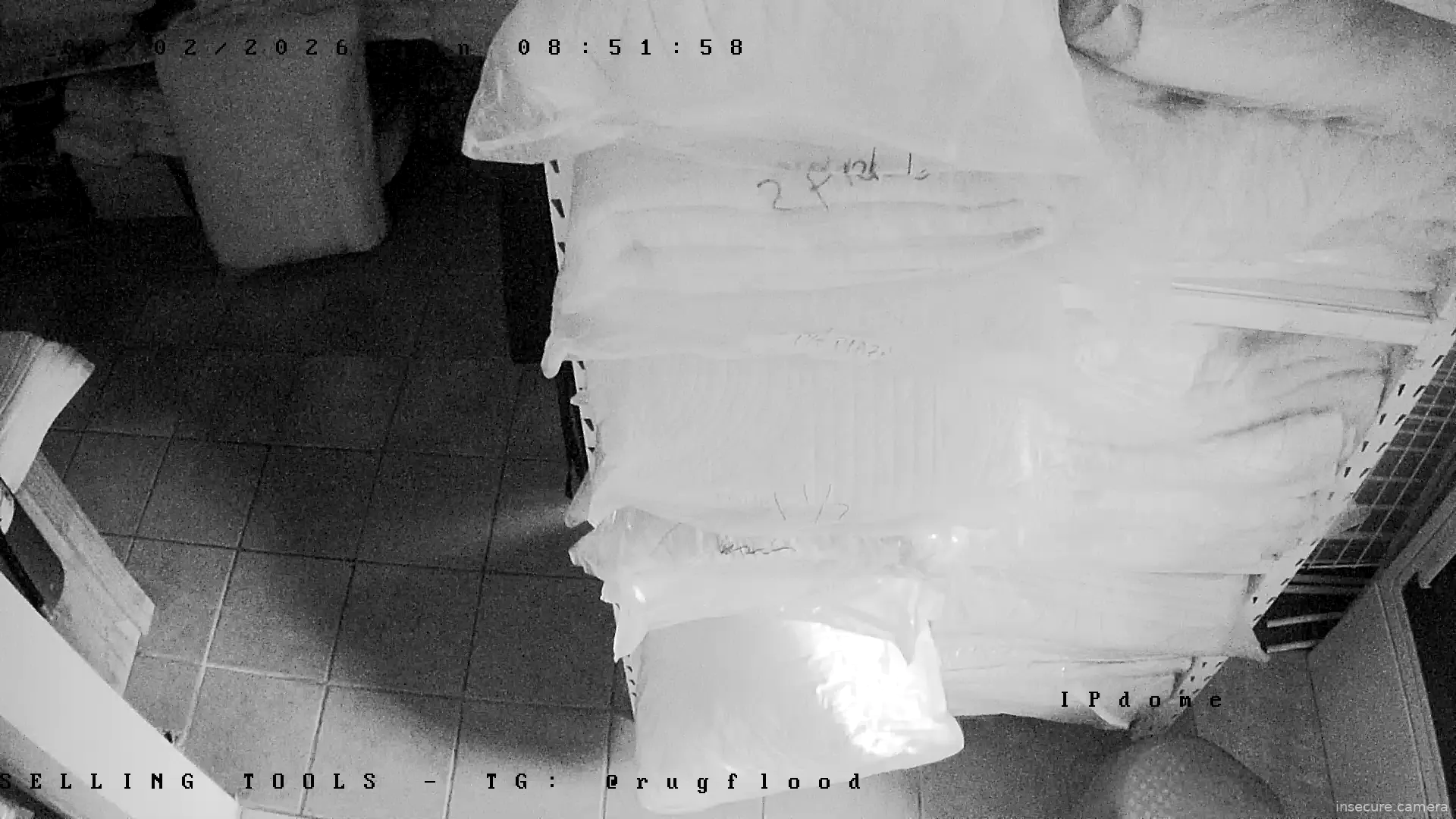 Capture from Mar 02, 2026 at 10:44 AM