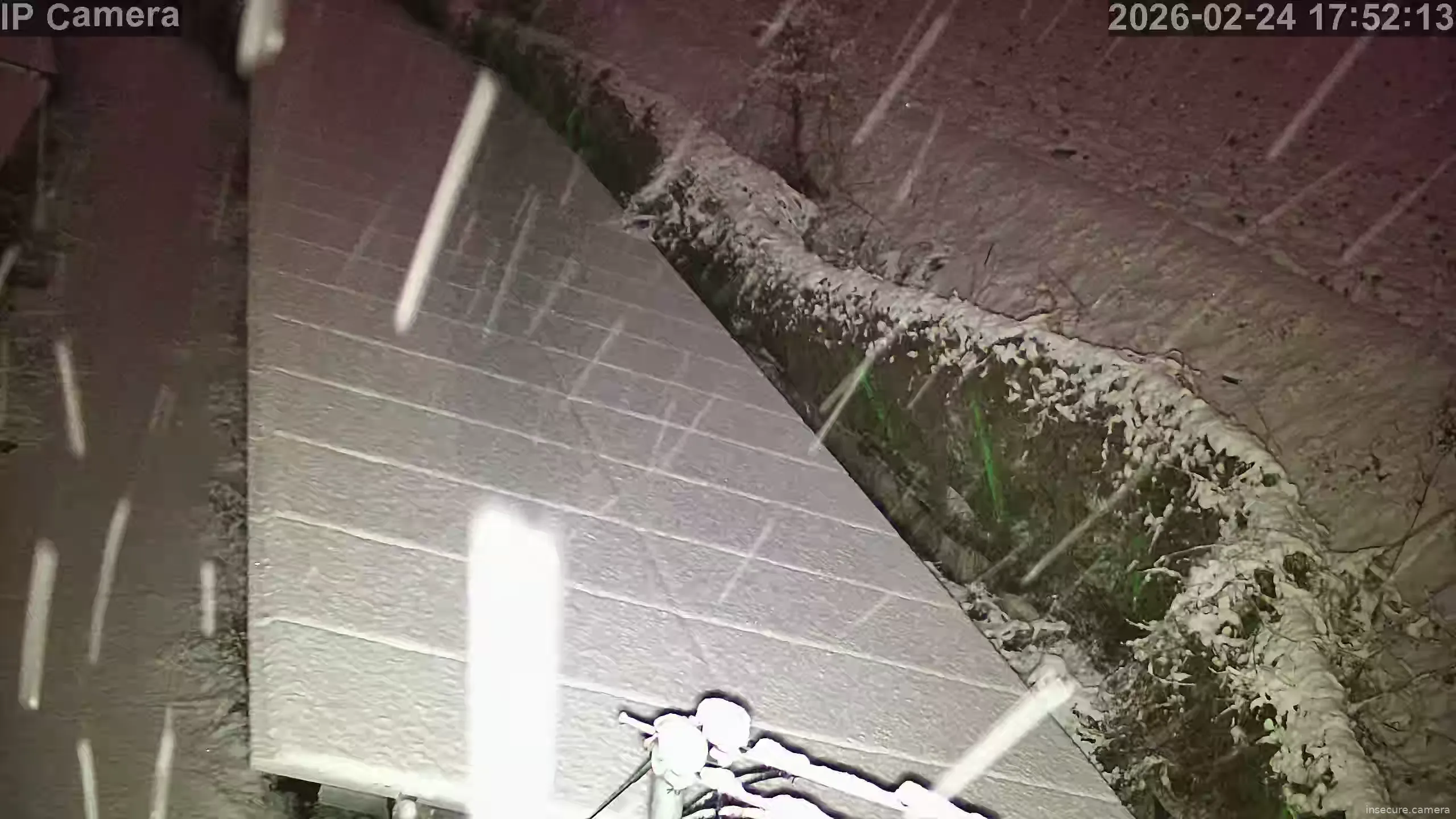 Capture from Feb 24, 2026 at 09:52 AM