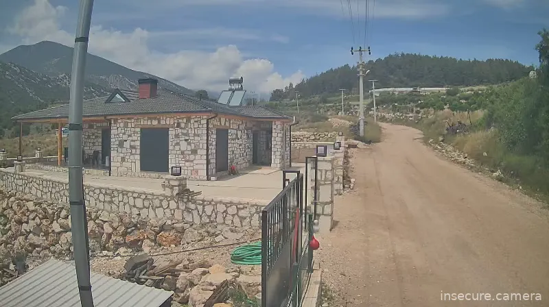 Capture from May 18, 2026 at 09:54 AM