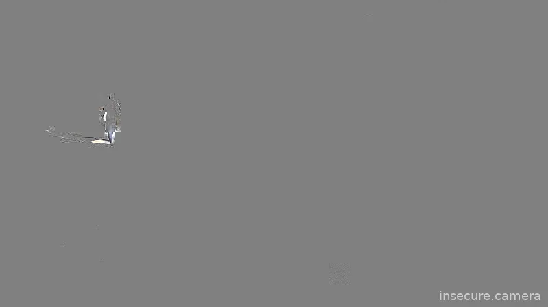 Capture from Feb 19, 2026 at 12:44 AM