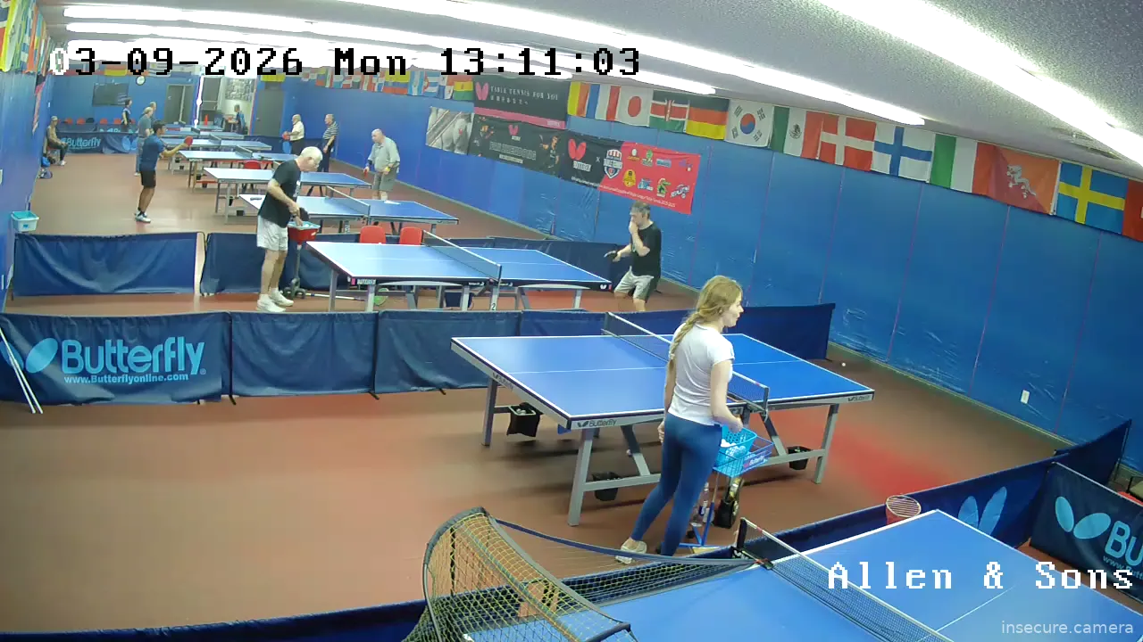 Capture from Mar 09, 2026 at 08:11 PM