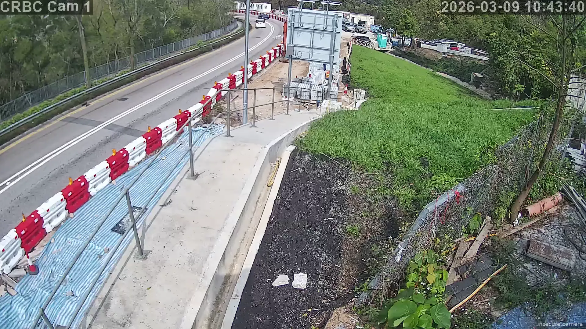 Capture from Mar 09, 2026 at 02:43 AM