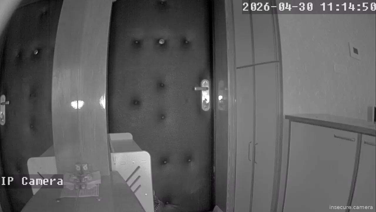 Capture from Apr 30, 2026 at 03:15 AM