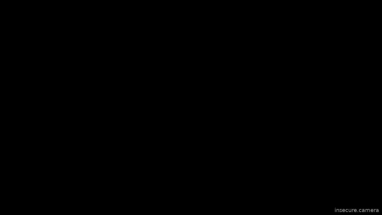 Camera in Poland