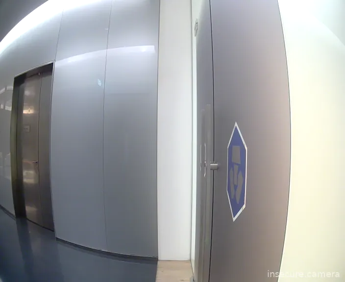 Capture from Mar 09, 2026 at 12:07 PM