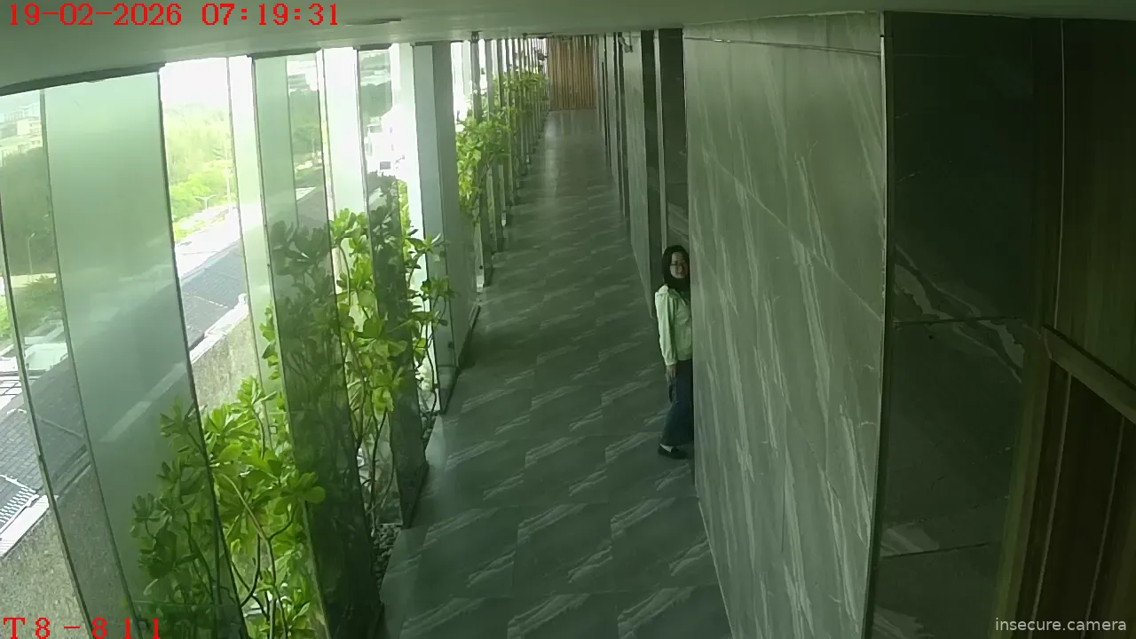 Capture from Feb 19, 2026 at 12:20 AM