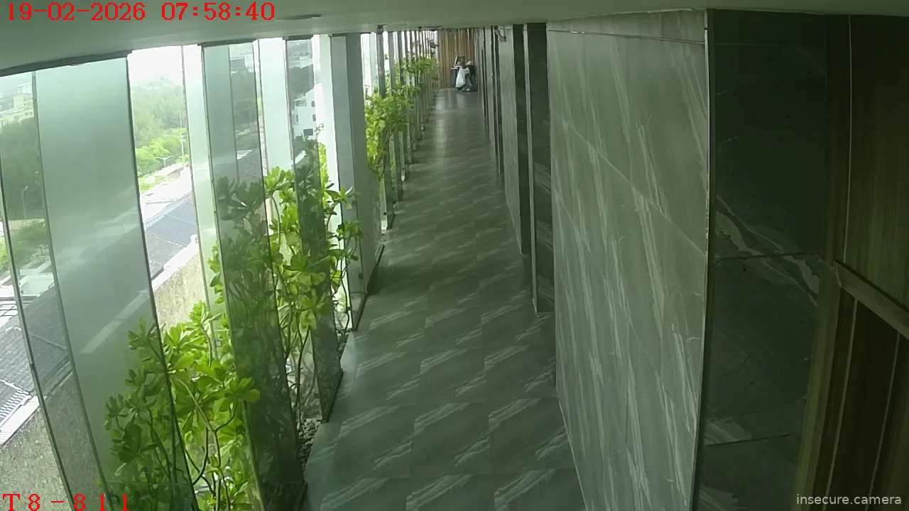 Capture from Feb 19, 2026 at 12:59 AM