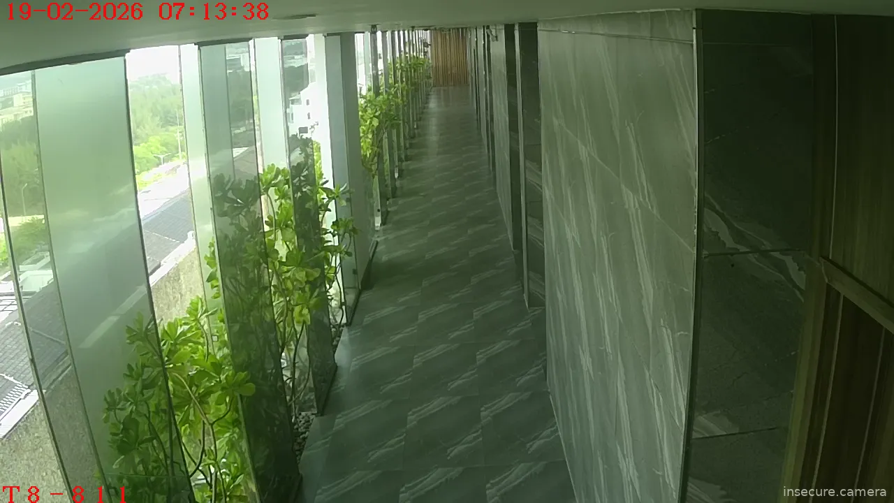 Capture from Feb 19, 2026 at 12:14 AM