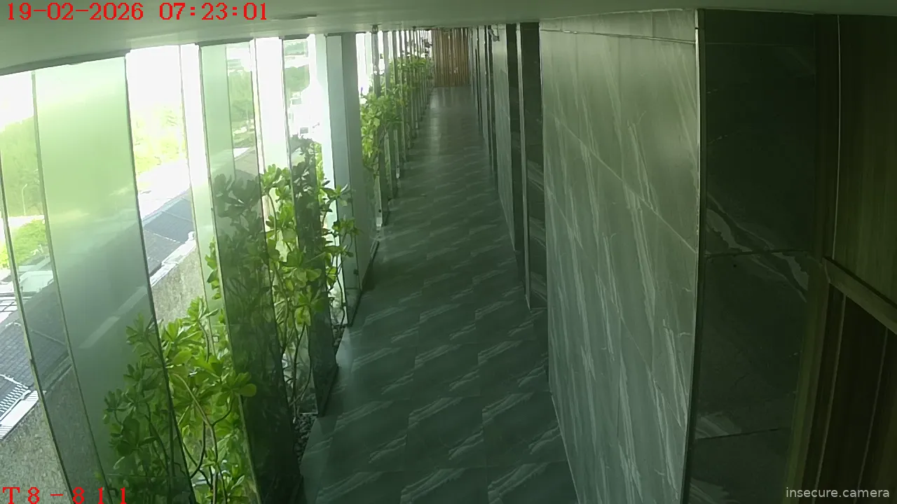 Capture from Feb 19, 2026 at 12:23 AM