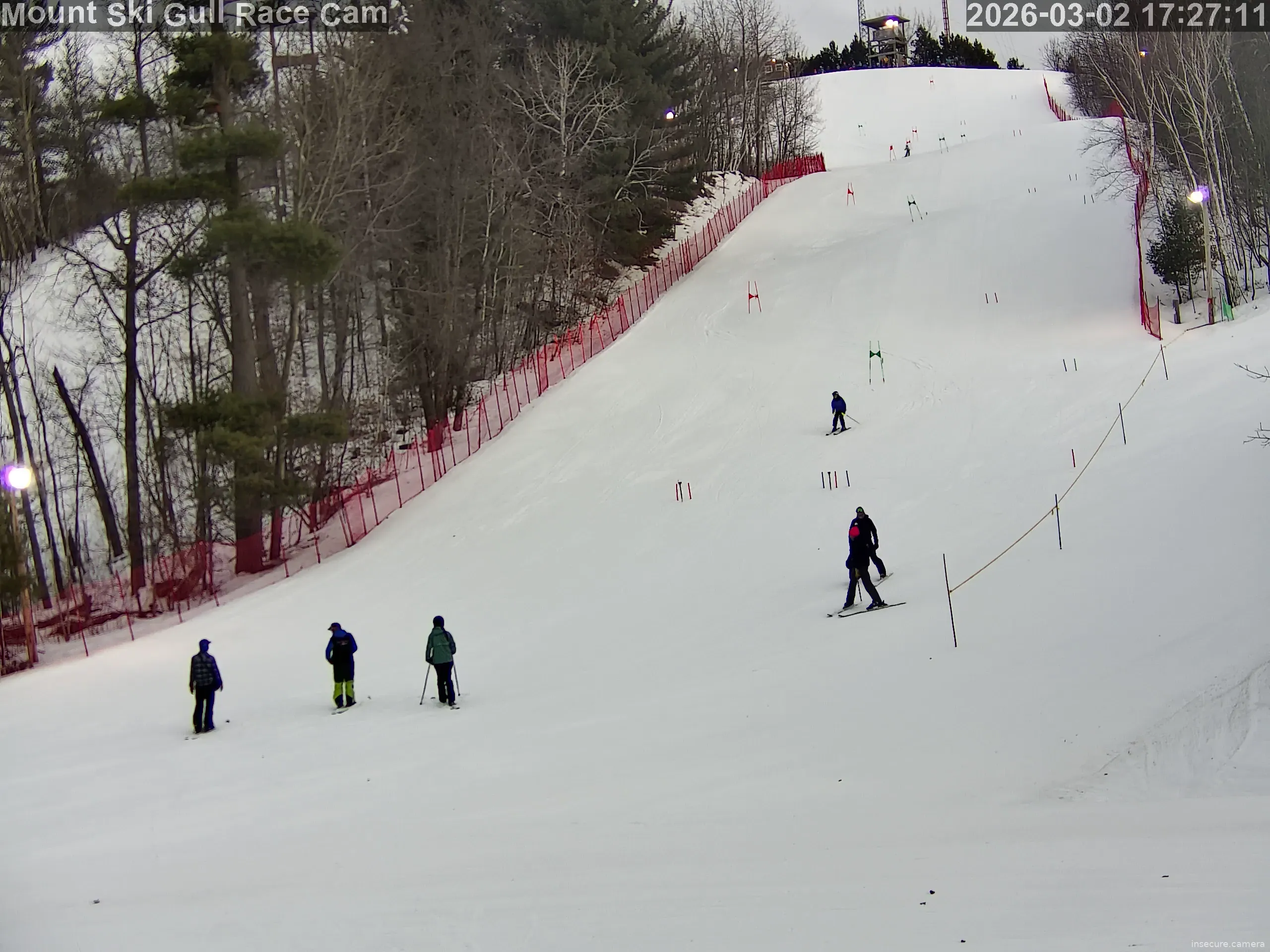 Capture from Mar 02, 2026 at 11:27 PM