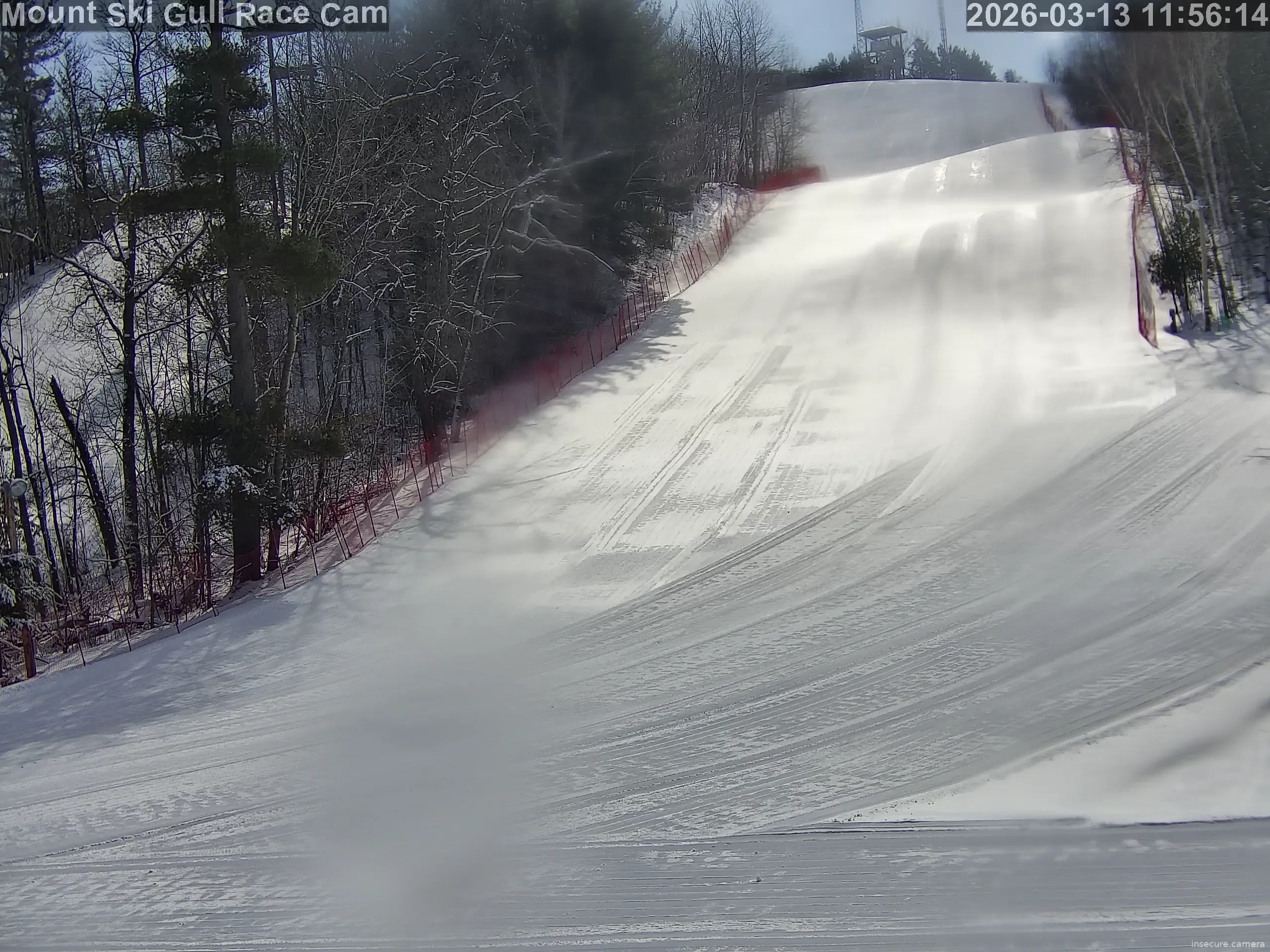 Capture from Mar 13, 2026 at 04:56 PM