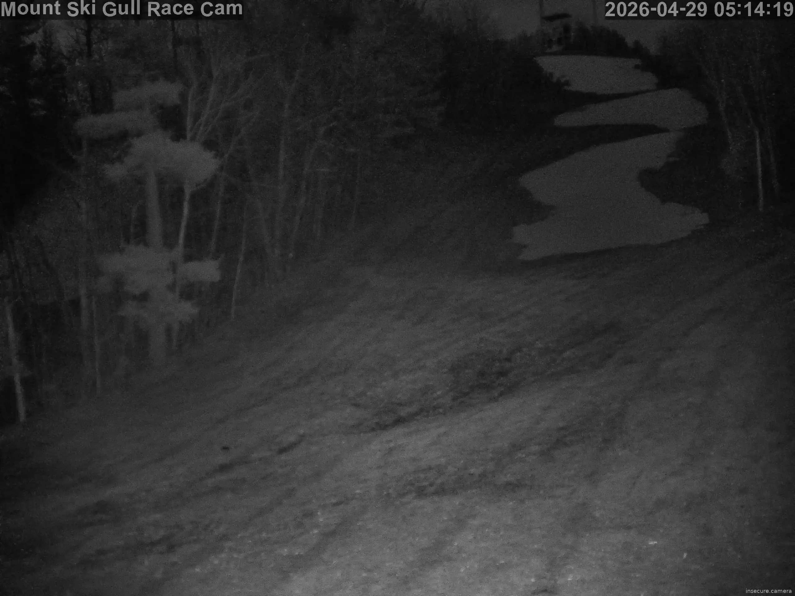 Capture from Apr 29, 2026 at 10:14 AM