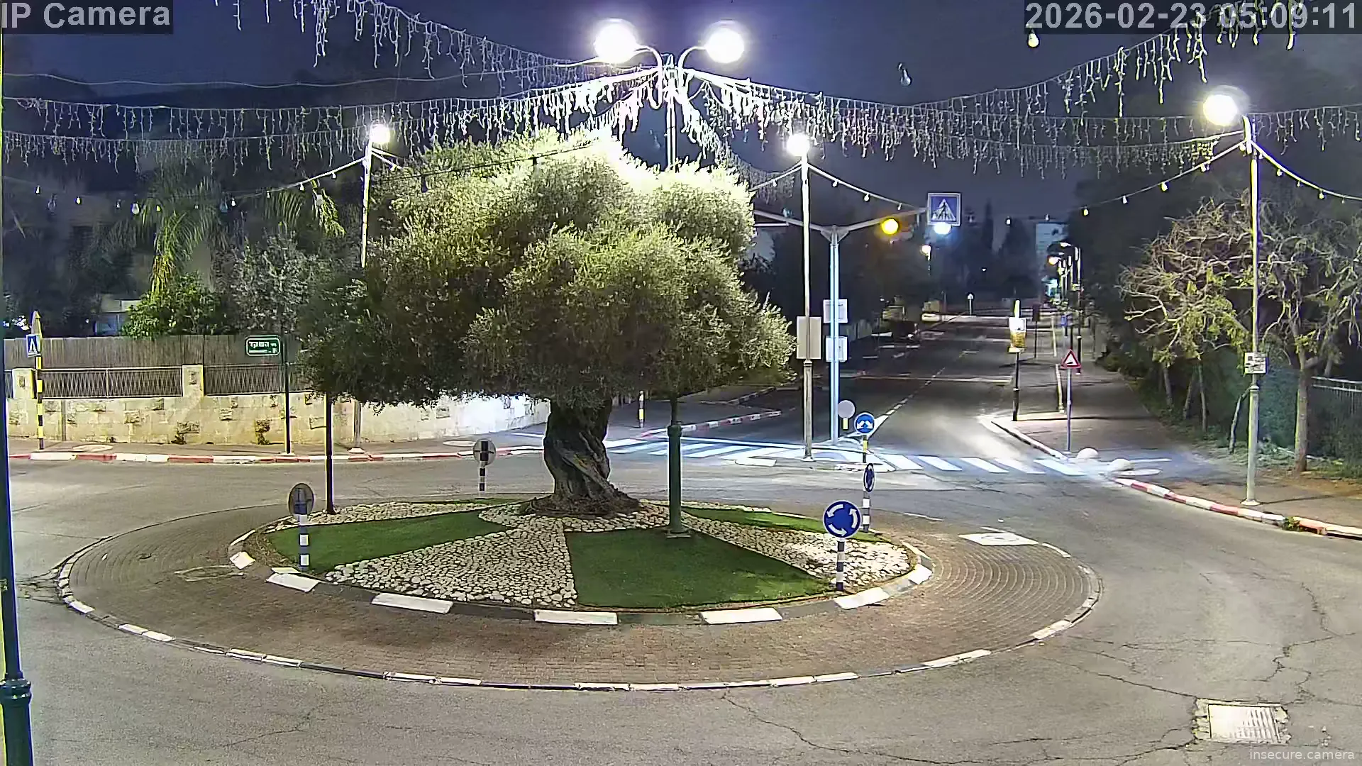 Capture from Feb 22, 2026 at 09:09 PM