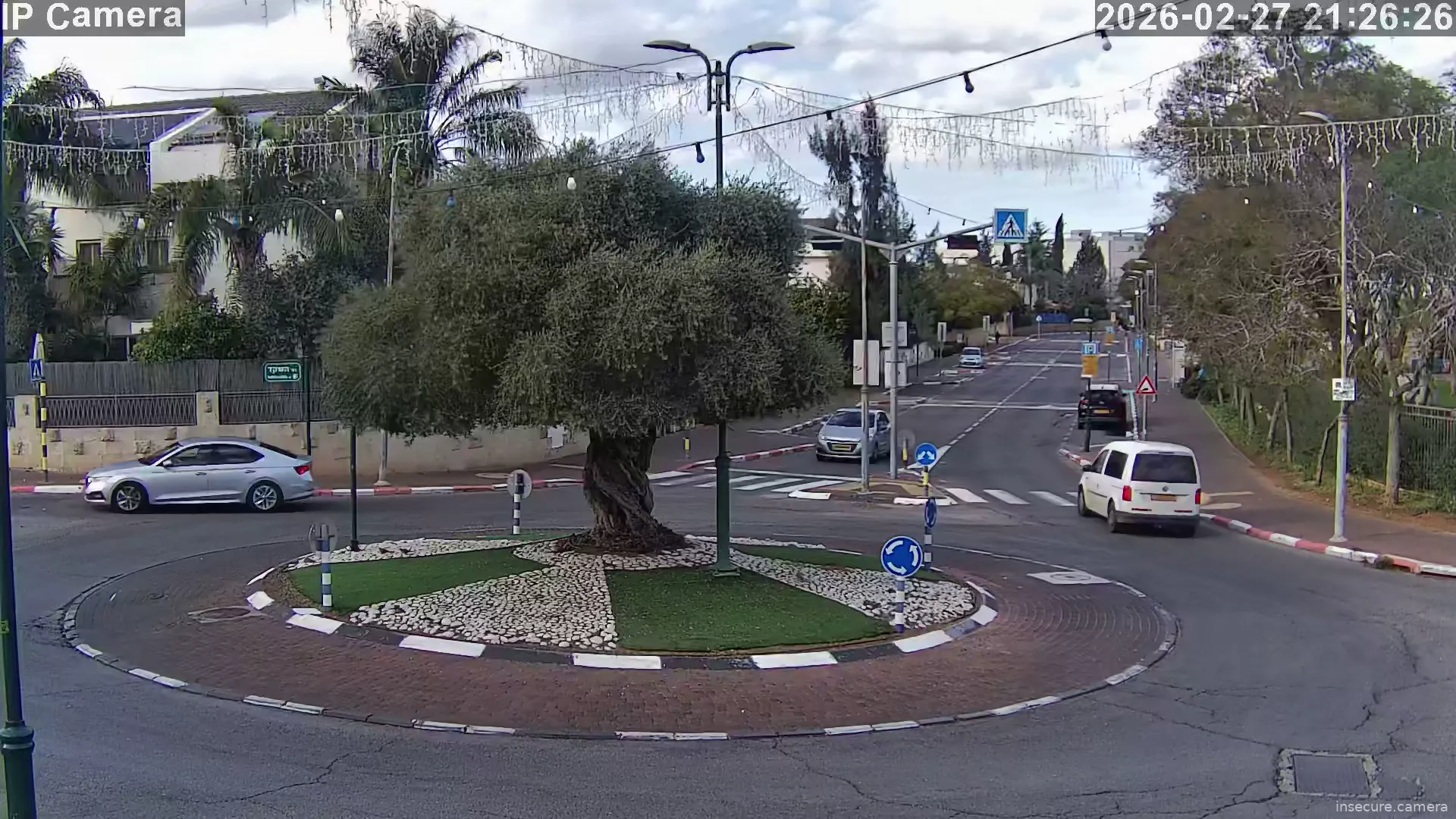 Capture from Feb 27, 2026 at 01:26 PM