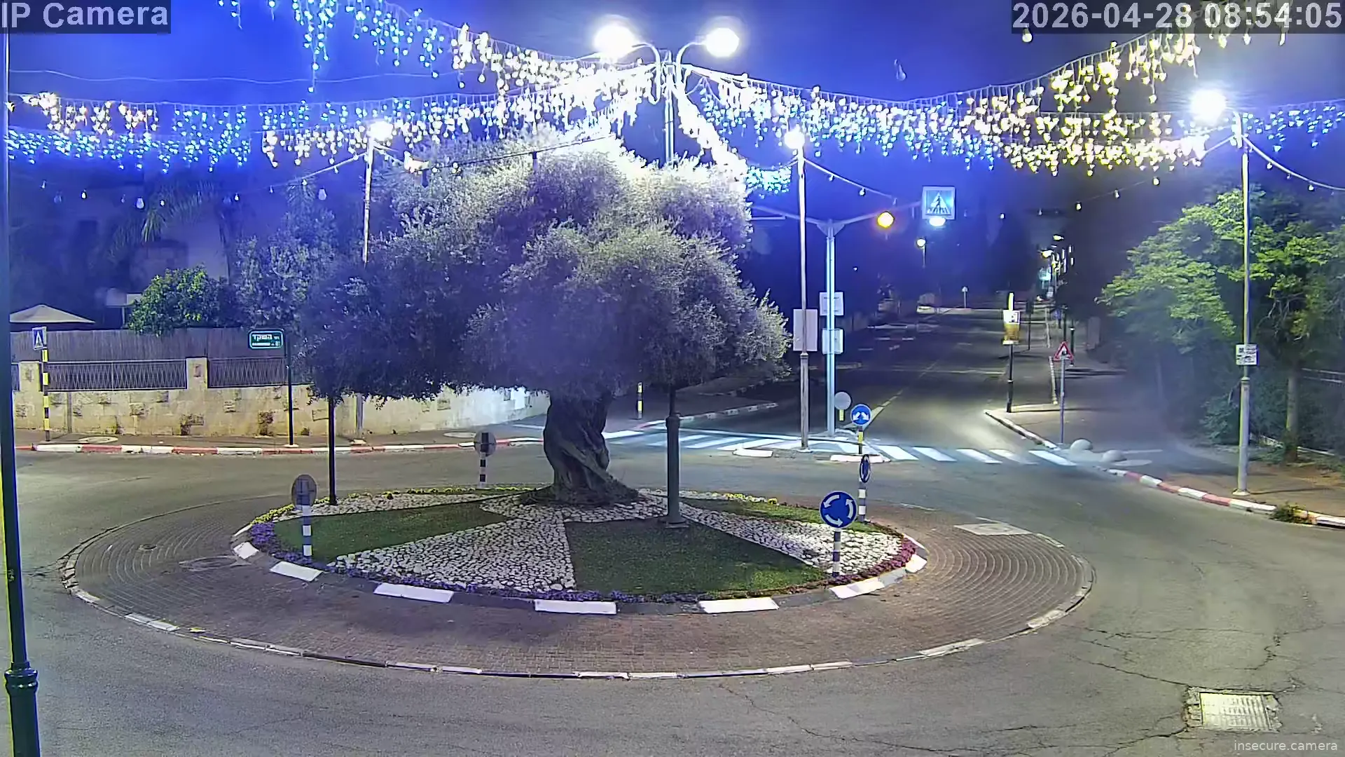 Capture from Apr 28, 2026 at 12:54 AM