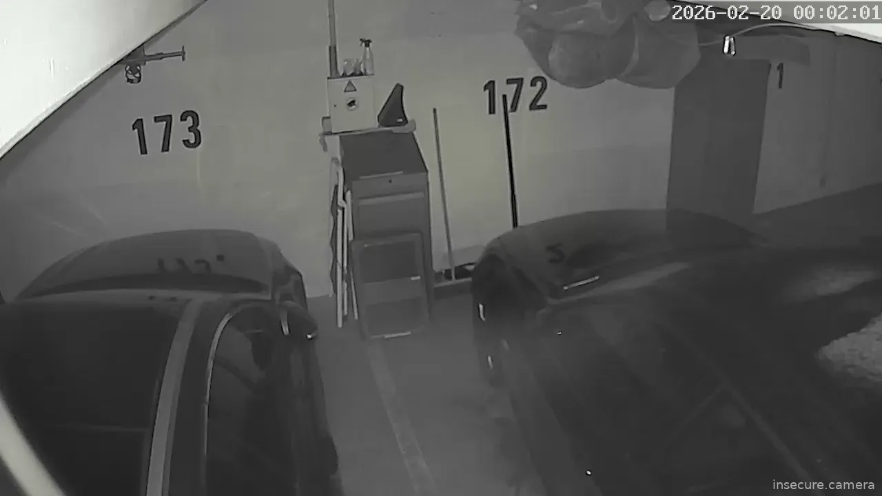 Capture from Feb 19, 2026 at 11:02 PM