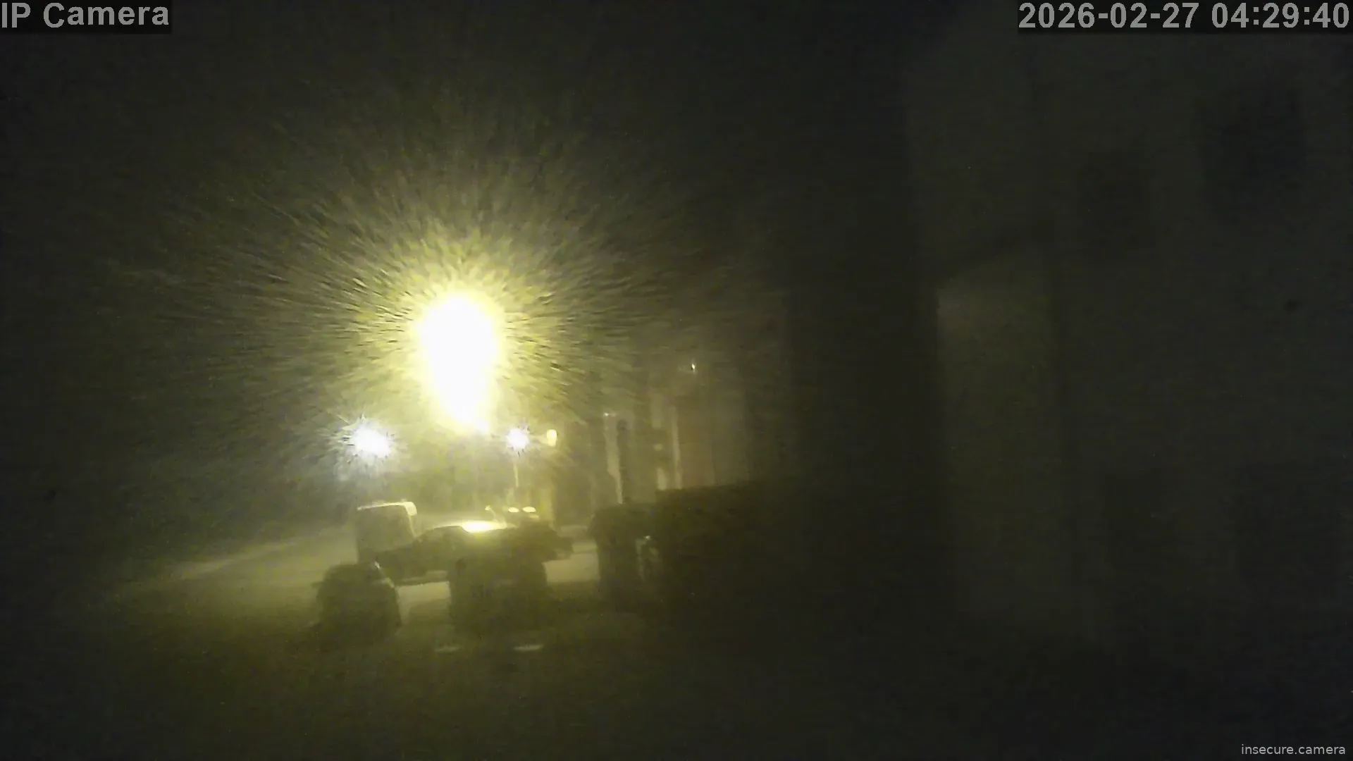 Capture from Feb 27, 2026 at 03:30 AM