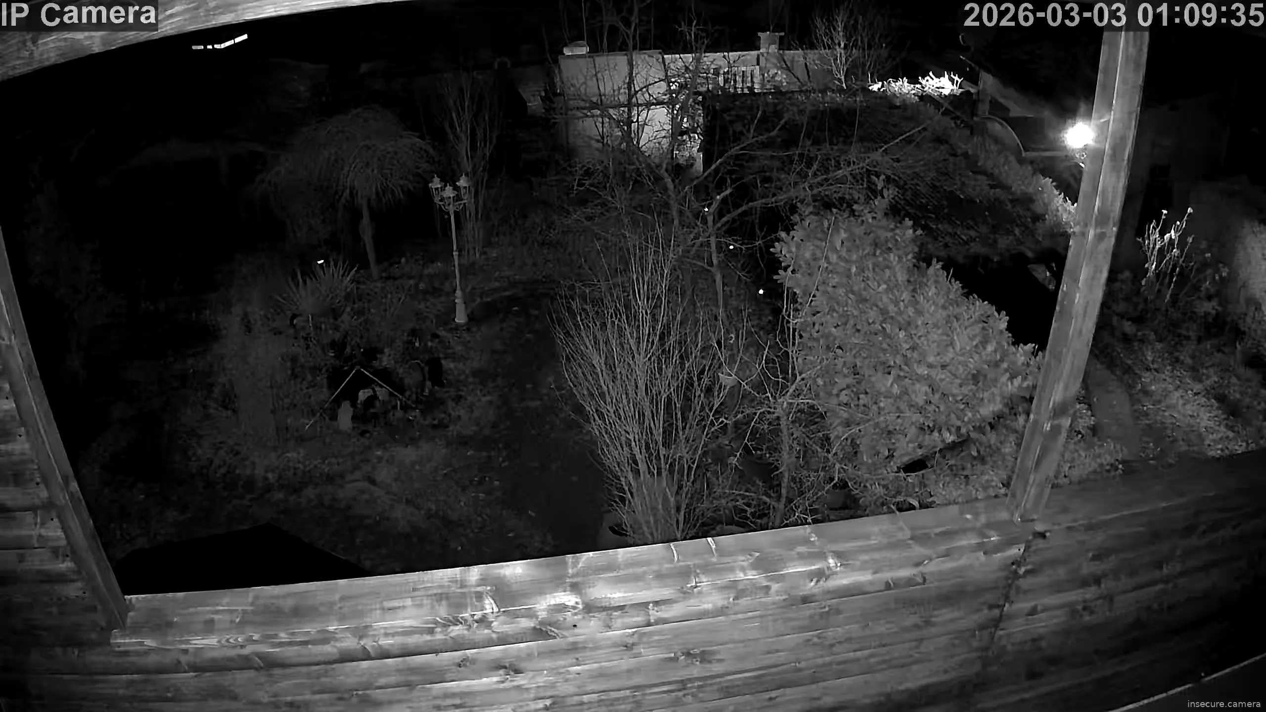 Capture from Mar 03, 2026 at 12:09 AM