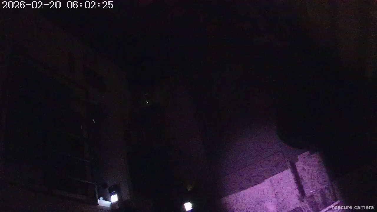 Capture from Feb 19, 2026 at 11:02 PM