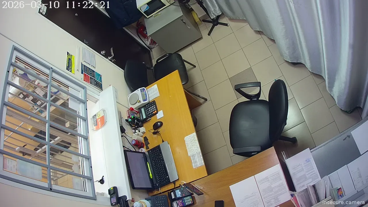 Capture from Mar 10, 2026 at 04:22 AM