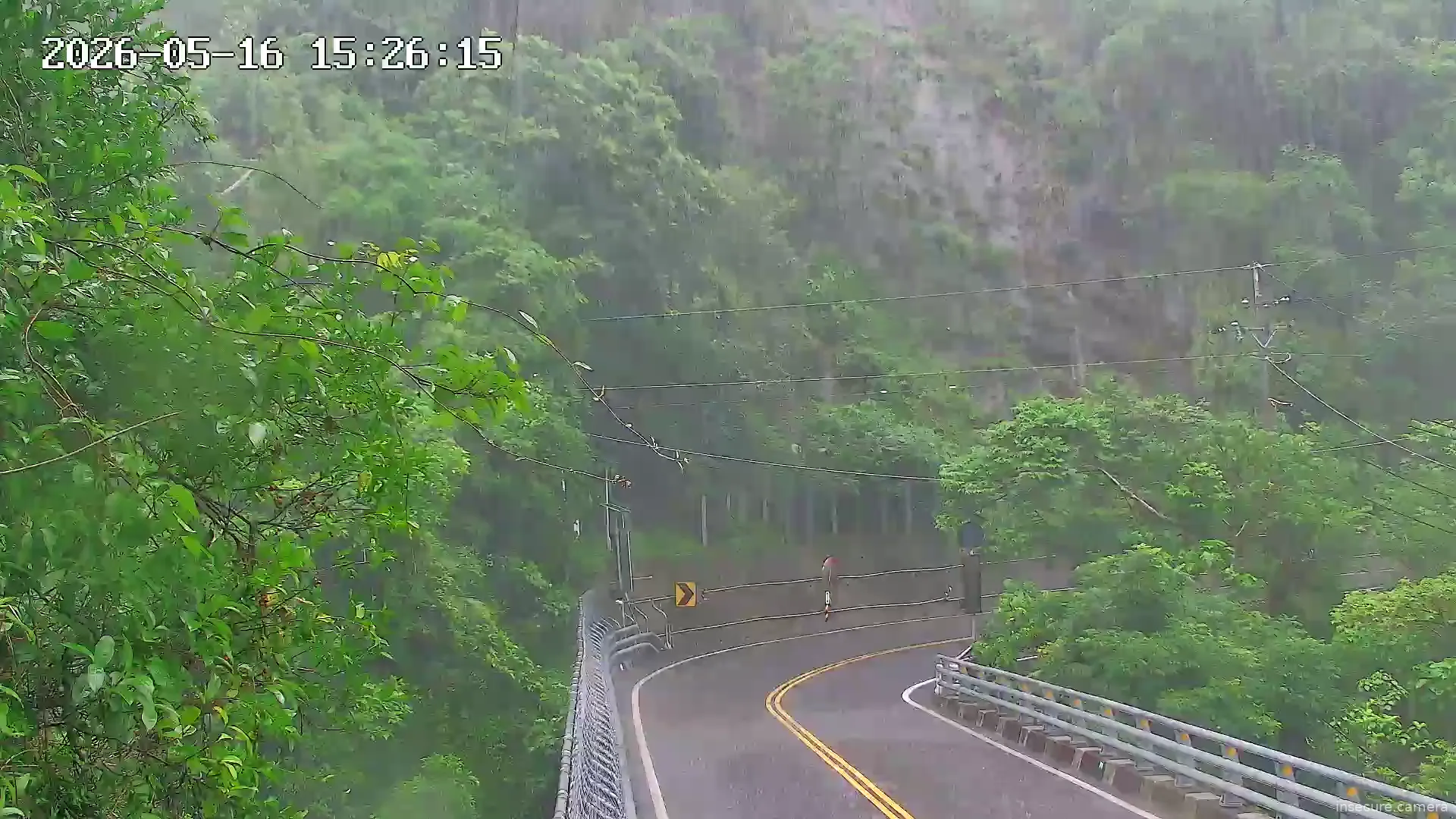 Capture from May 16, 2026 at 07:26 AM