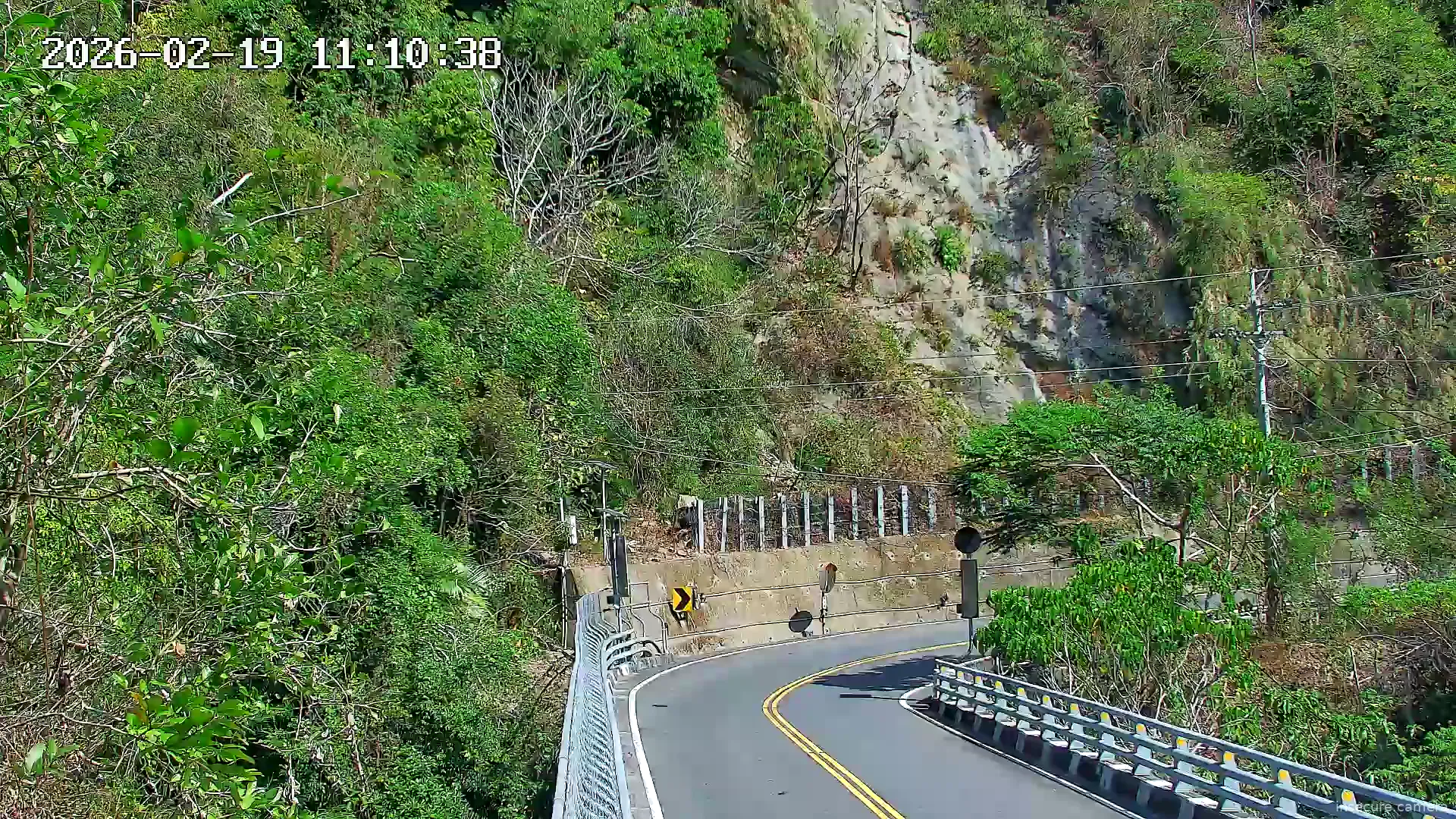 Capture from Feb 19, 2026 at 03:11 AM