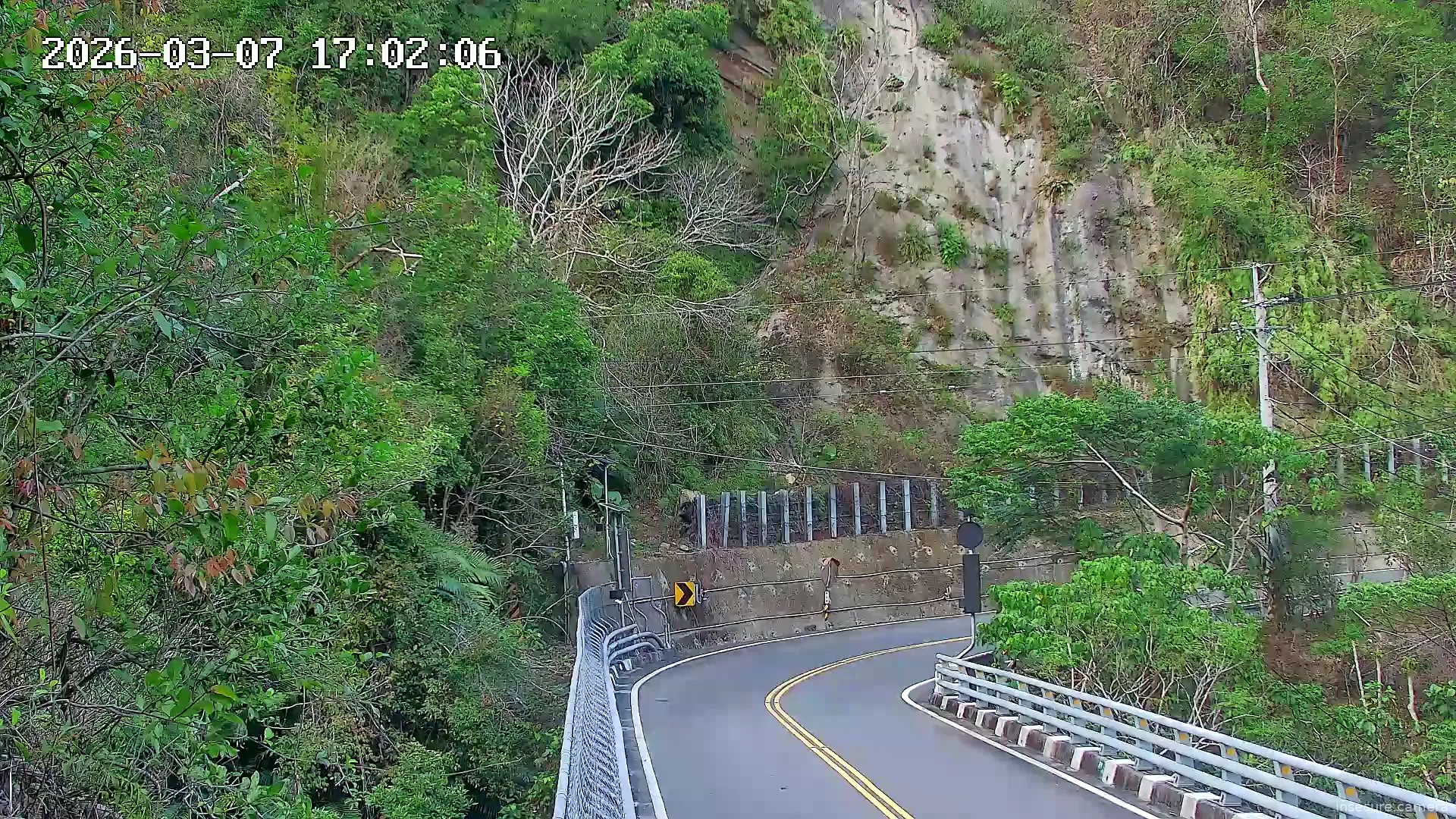 Capture from Mar 07, 2026 at 09:02 AM