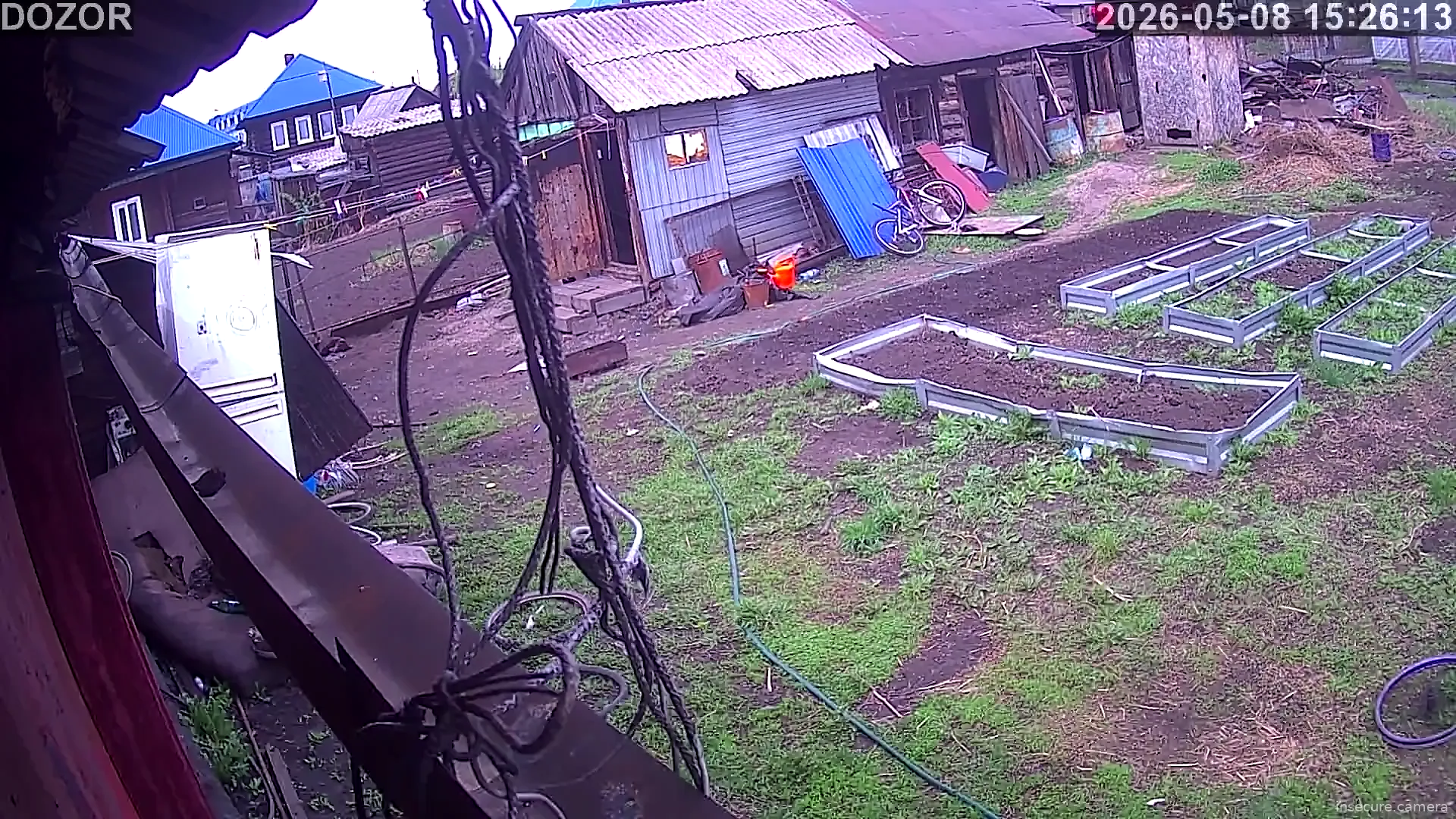 Capture from May 08, 2026 at 08:26 AM