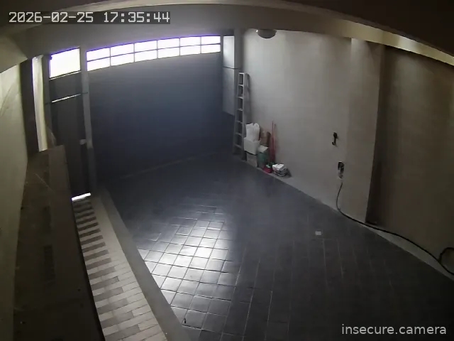 Capture from Feb 25, 2026 at 09:36 AM