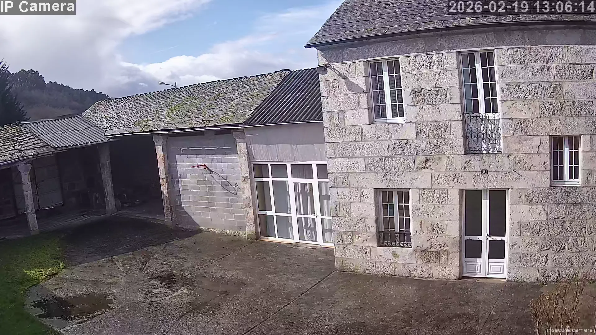 Capture from Feb 19, 2026 at 12:07 PM