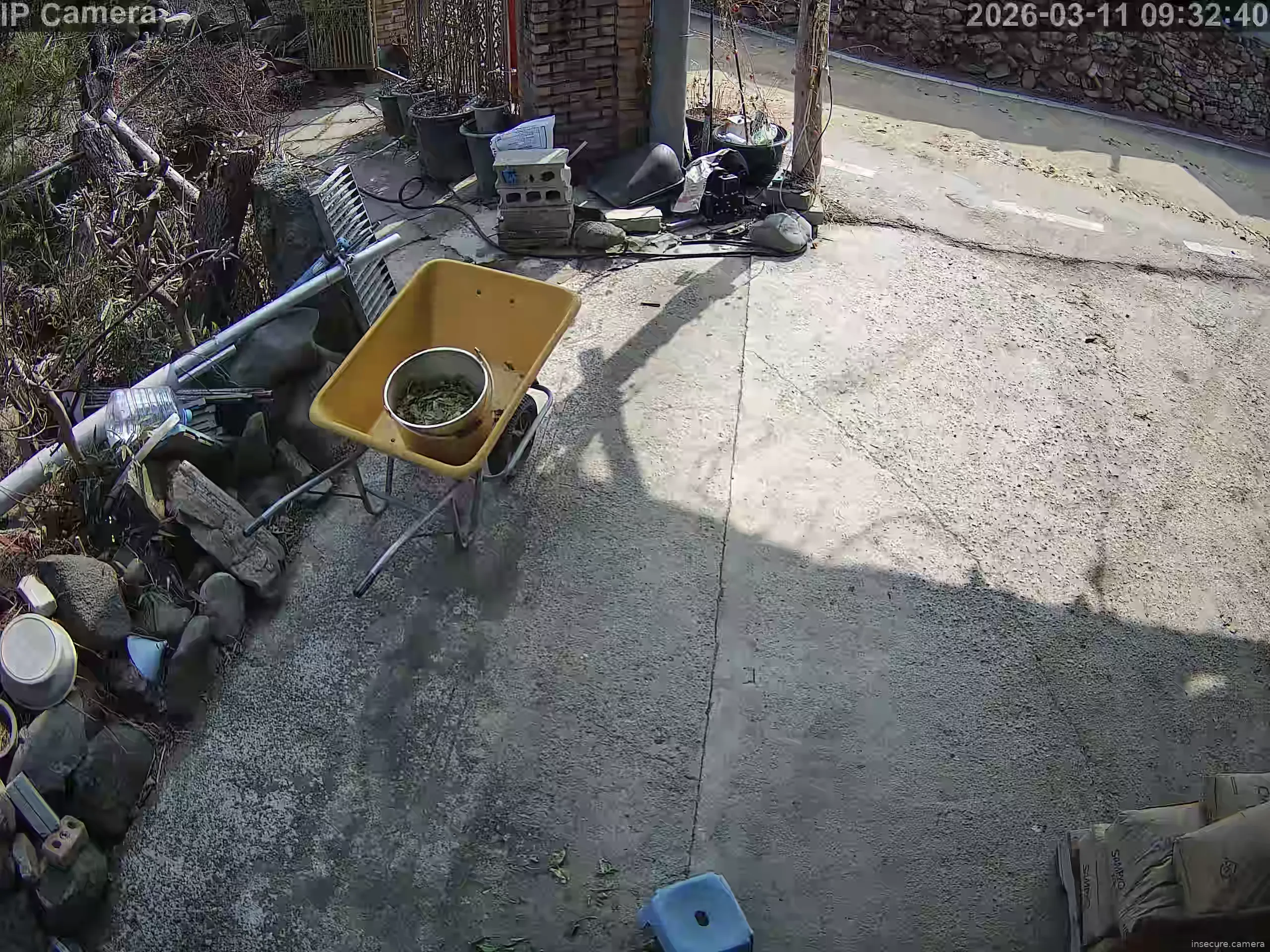 Capture from Mar 11, 2026 at 01:33 AM