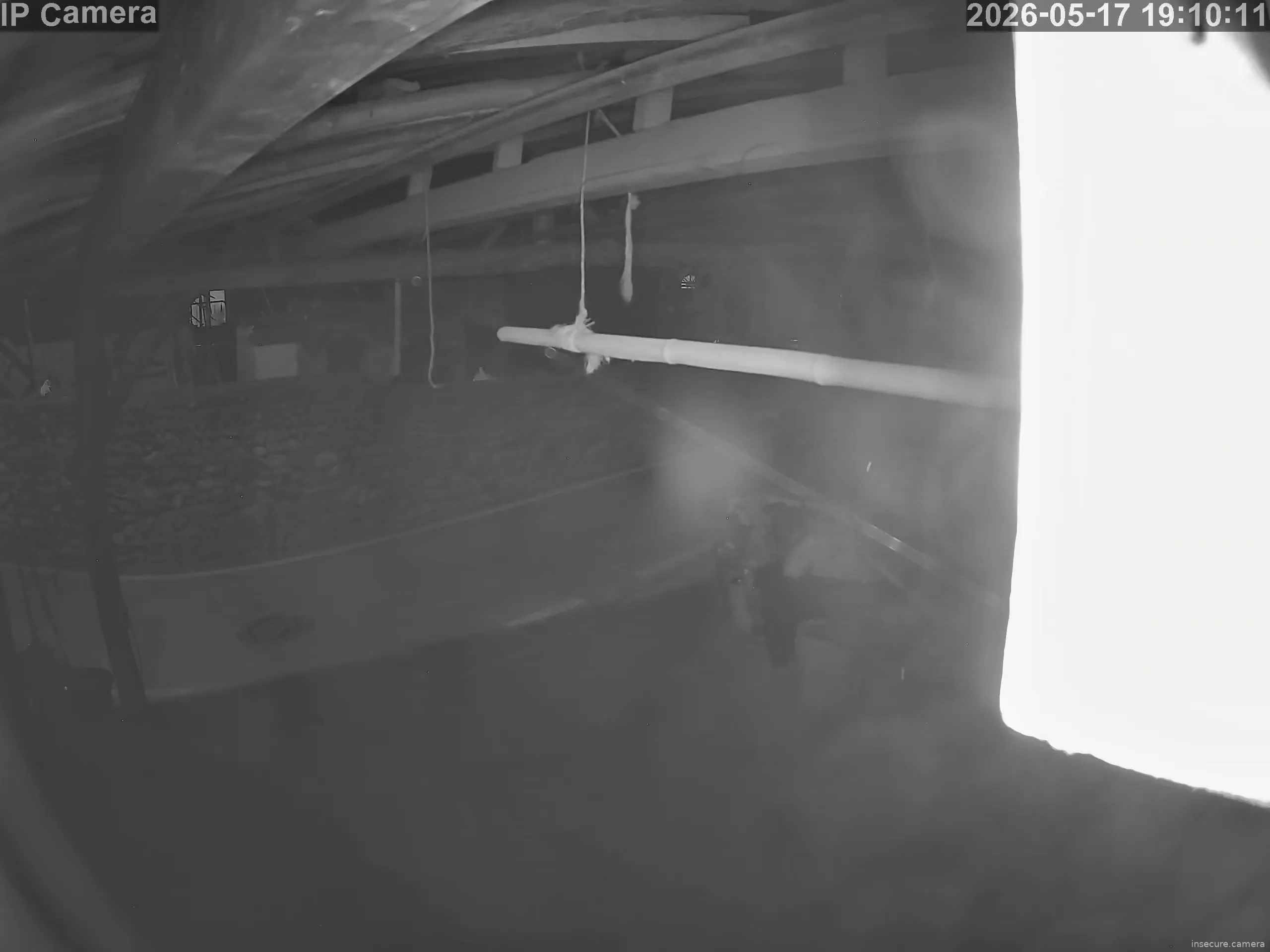 Capture from May 17, 2026 at 11:10 AM