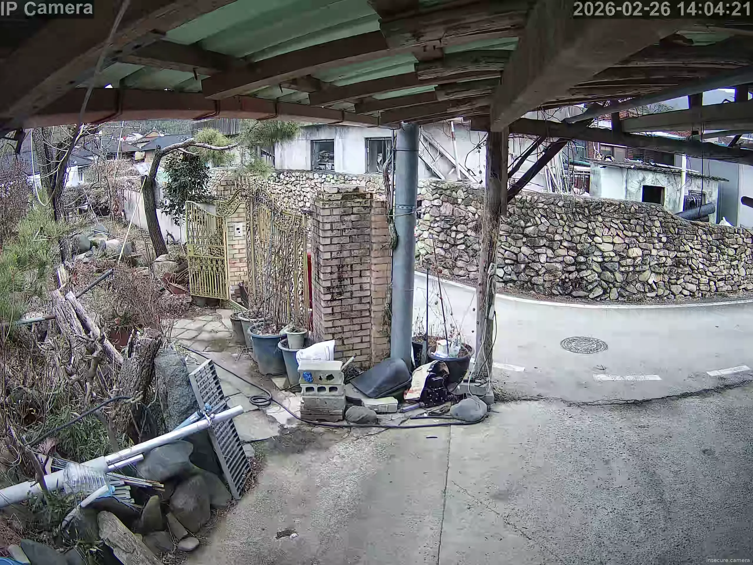 Capture from Feb 26, 2026 at 06:05 AM